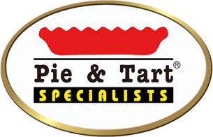 Pie and Tart Specialists